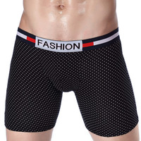 uploads/erp/collection/images/Underwear men/lqlxzd/XU0102202/img_b/img_b_XU0102202_1_GlwGAR7ksAFpgsxglhpz5J4BdjDmCIQx